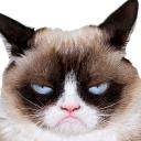 RIP MY GRANNY SHE GOT HIT BY A BAZOOKA 🙏🙏🙏 avatar