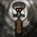 Discovery icon for ibo eshakur sonar bug pack Discord server