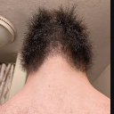 ibo eshakur sonar bug pack