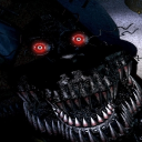 Joc Discord server icon