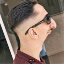 ibo eshakur sonar bug pack avatar