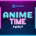 AnimeTime Family