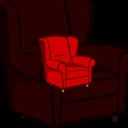 The Common Room