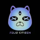Feliz Planet