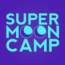 SUPERMOON CAMP