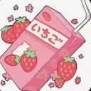 Strawberry Milk Farm