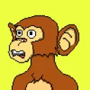 Jungle MOs
