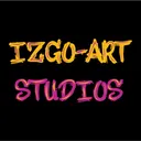 IZGO-ART.STUDIOS
