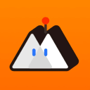 Moddroid.com - discord server icon