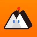 Moddroid.com