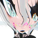 °~×Ghostii's Graveyard×~°