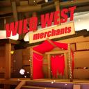 Wild West Merchants