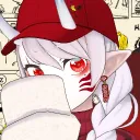 妃寧の棺材⚰