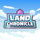 Land Chronicle