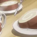 caramel macchiato