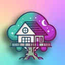 Creator Treehouse