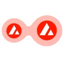 AvaxStaker