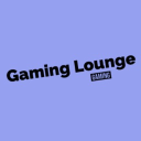 Gaming lounge|CROSS-PLATFORM