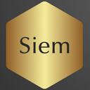 Siem   Agar.io clan Discord Server Icon