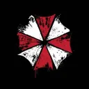 Reborn Server's icon