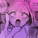 💜〚 𝗦𝗲𝘅𝗼𝗽𝗼𝗹𝗶𝘀 〛🌹