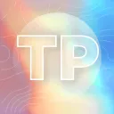 TP Discord