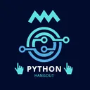 💡「Python」💡