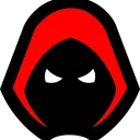 SRT Gaming