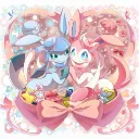 ◇FURRY ARMY◇ ツ