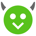 Happymod.games Discord Server