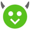 Happymod.games Discord Server Icon