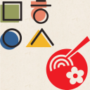 EN JP KR 카페 🍡