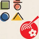 Miya Ai🍡 en/jp/kr 카페