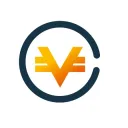 VYNK GROUP