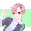 よはん鯖!