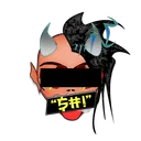 D3V1L1$HDR34M$
