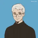 Mir Support Server