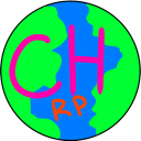 CountryHumans Fandom Server