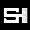 SwissHardware
