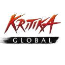 KRITIKA_Global