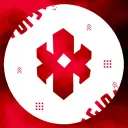 Community Legion