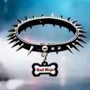 The Bad Mojoverse🌀