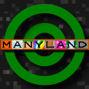 Manyland