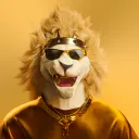 Simbaverse NFT Community