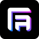 ForeverRealm Discord