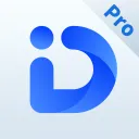 DotWallet
