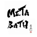 META-BATH Community