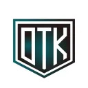 オタク会