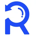 Research DAO