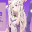 Magic CR YouTube